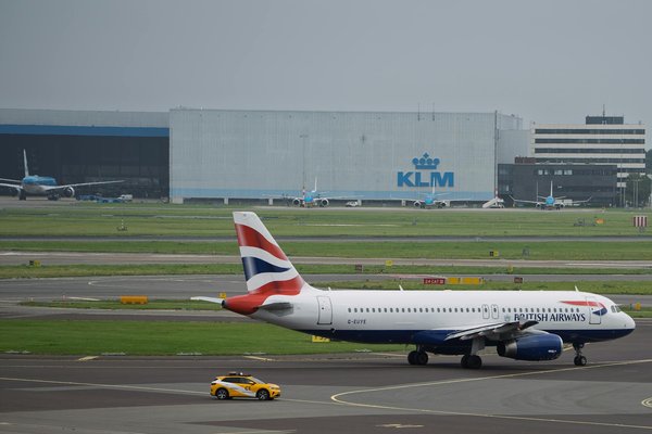 Discover the Best Guided Tours Unraveling British Cold War Espionage Secrets