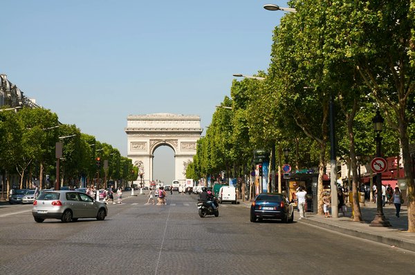 Discovering Guided Tours of Enchanting Historic English Gardens: Your Ultimate Guide