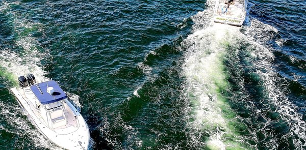 Discover the Perfect Isle of Skye Holiday Rental Near Breathtaking Hiking Trails