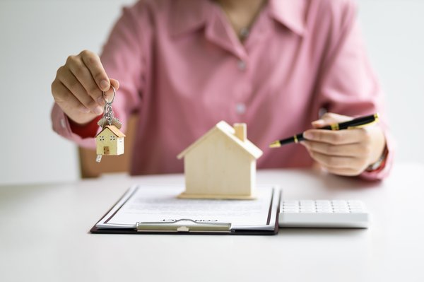 Ski apartments for sale in Meribel: your Alpine retreat awaits